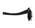Arena Explorer Belt Bag, side view